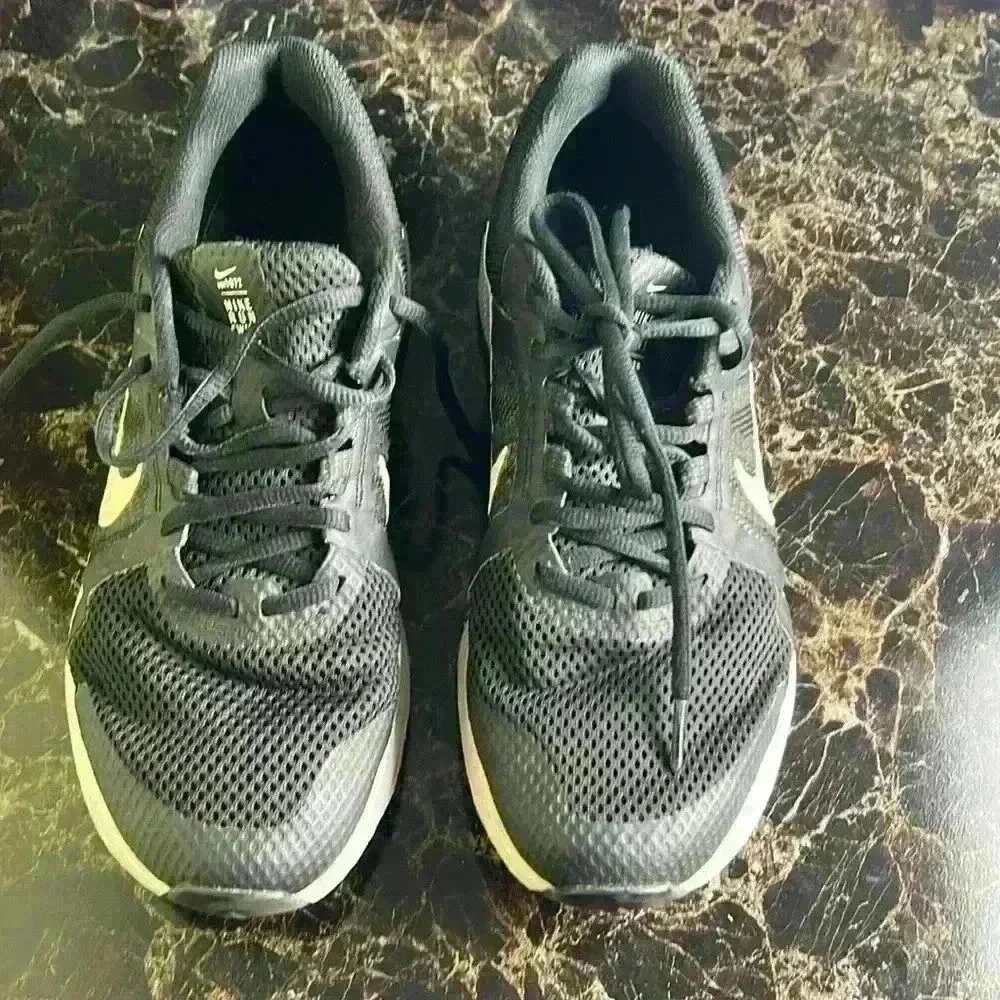 Women’s Nike running , walking, Gym, Athletic shoes